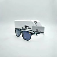 نظارة لاكوست