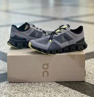 حذاء On Running cloud