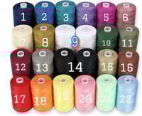 عباية نسائية فاخرة