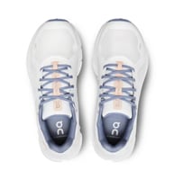 حذاء On Running cloud