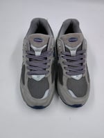 كاجوال New Balance