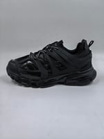 كاجوال بالينسياجا