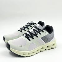 حذاء On Running cloud