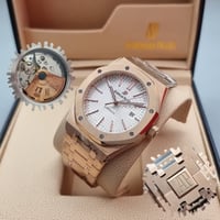 ساعة ادمر بياجيت