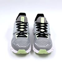 حذاء On Running cloud