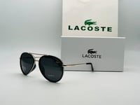 نظارة لاكوست