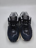 كاجوال New Balance