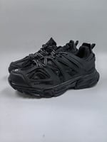 كاجوال بالينسياجا