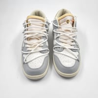 حذاء Nike Air Force