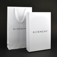 قماش جينفشي صيفي 2022