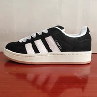 كاجوال اديداس adidas