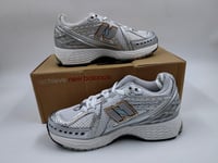 كاجوال New Balance