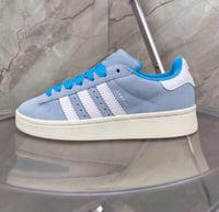 كاجوال اديداس adidas