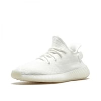 حذاء كاجوال 350