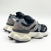 كاجوال 9060 New Balance