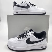 حذاء Nike Air Force