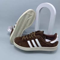 كاجوال اديداس adidas