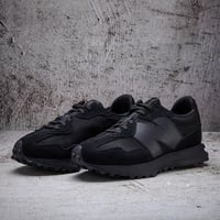 كاجوال New Balance 327