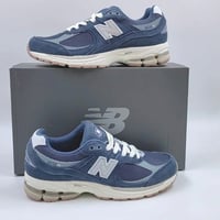 كاجوال New Balance