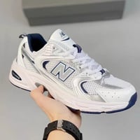 كاجوال New Balance