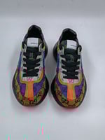 حذاء غوتشي Gucci