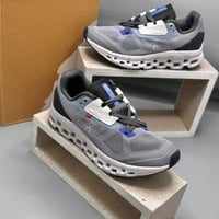 حذاء On Running cloud