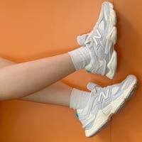 كاجوال 9060 New Balance