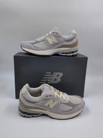 كاجوال New Balance