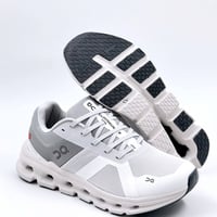 حذاء On Running cloud