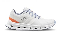 حذاء On Running cloud