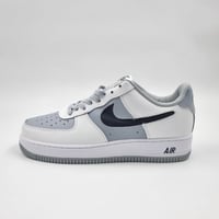 حذاء Nike Air Force