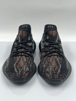 حذاء كاجوال 350