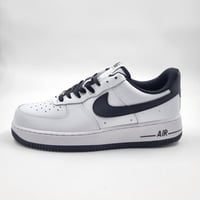 حذاء Nike Air Force