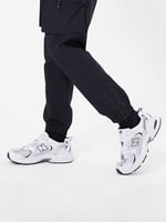 كاجوال New Balance