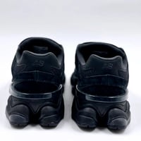 كاجوال 9060 New Balance