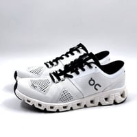 حذاء On Running cloud