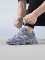 كاجوال 9060 New Balance