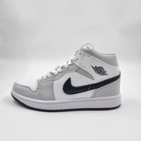 حذاء Nike Air Jordan