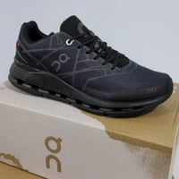 حذاء On Running cloud