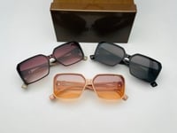 نظارة قوتشي