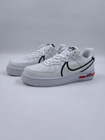 حذاء Nike Air Force