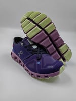 حذاء On Running cloud