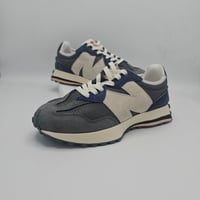 كاجوال New Balance 327