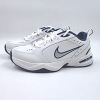 حذاء Nike Tekno