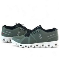 حذاء On Running cloud