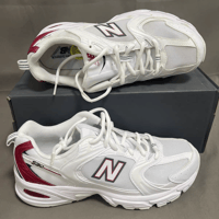 كاجوال New Balance