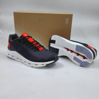 حذاء On Running cloud