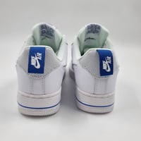 حذاء Nike Air Force