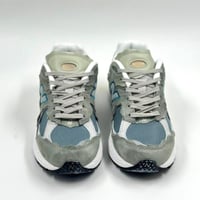 كاجوال New Balance