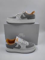 حذاء Nike Air Force